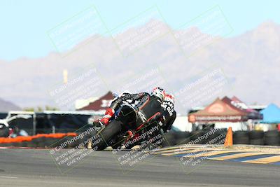 media/Feb-13-2022-SoCal Trackdays (Sun) [[c9210d39ca]]/Turn 16 (145pm)/